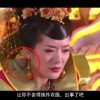 牛彩网彩票网牛彩网3排列三