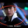 中国彩吧论坛试机号