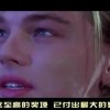 118图118论坛网址之家11:2！